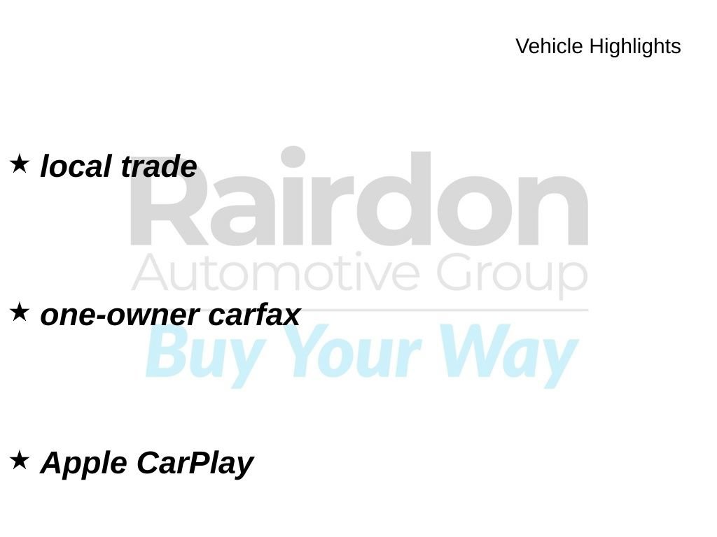 Used 2019 Toyota RAV4 LE w/ All Weather Liner Package image 5