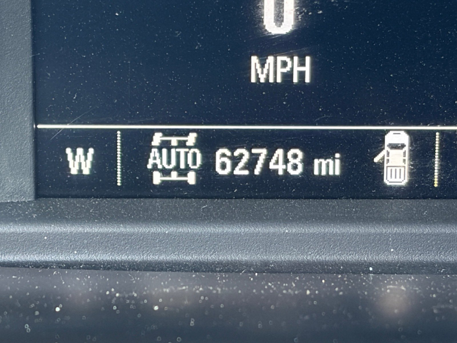 Used 2019 Chevrolet Silverado 1500 Custom w/ Custom Value Package image 22