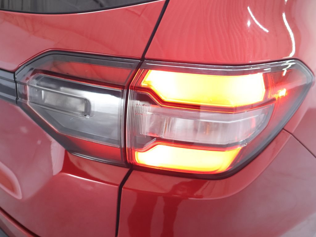 Used 2024 Honda Pilot EX-L image 35