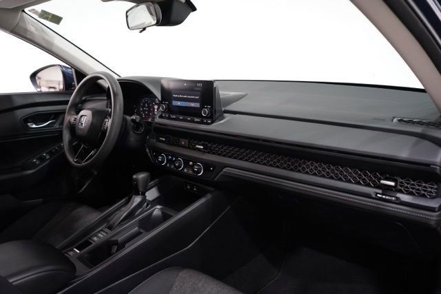 Used 2023 Honda Accord EX image 15