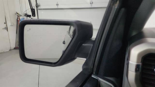 Used 2021 Ford F150 XLT w/ Equipment Group 301A Mid image 40