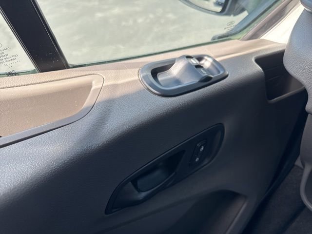 Used 2021 Ford Transit 350 XLT image 22