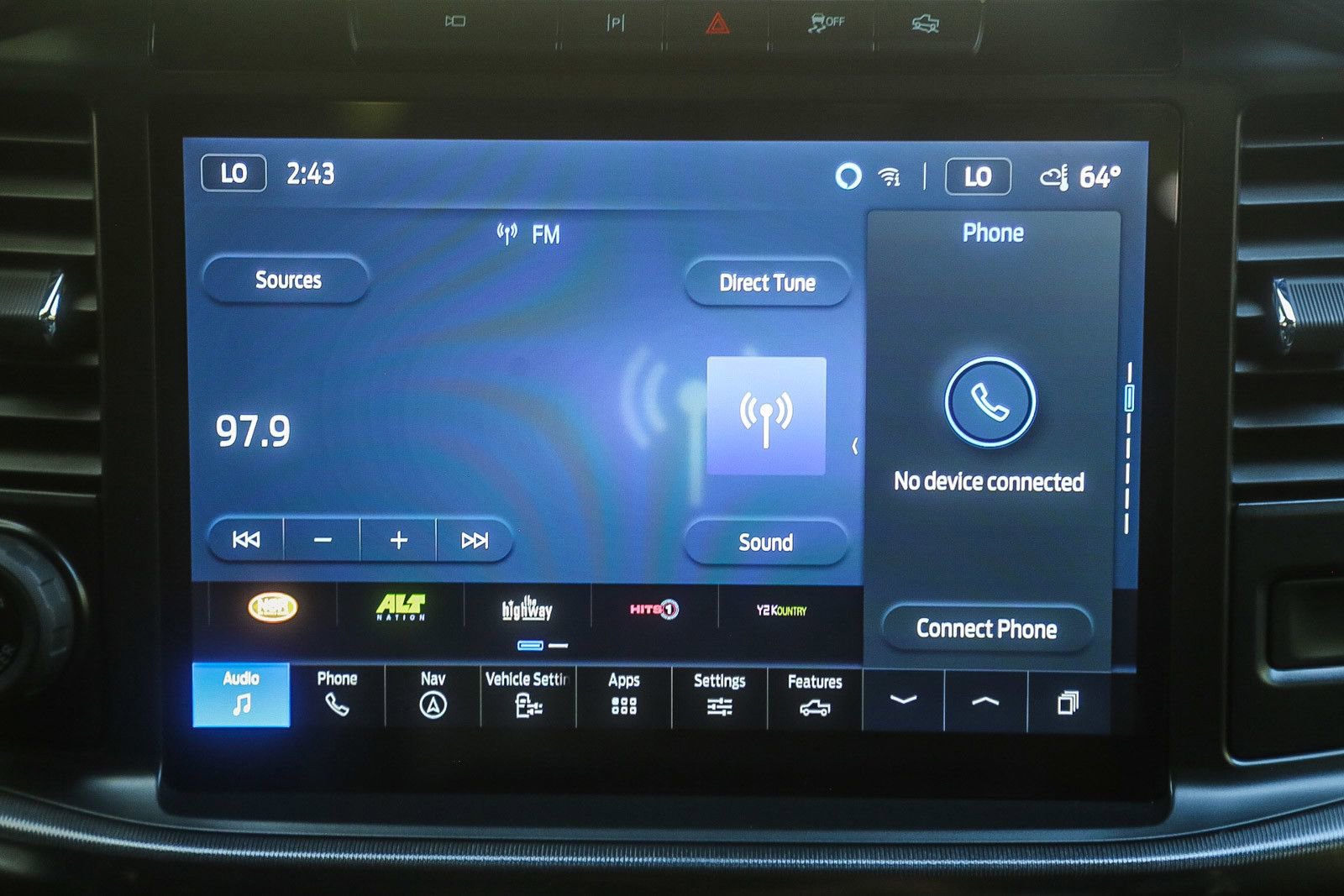 Used 2024 Ford F150 Raptor w/ Equipment Group 803A Raptor R image 12