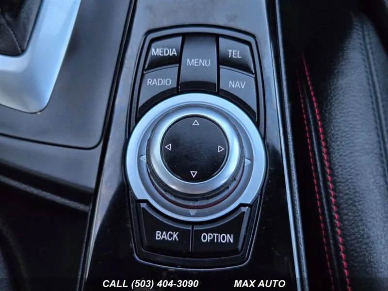 Used 2013 BMW 335i 335i Sedan 4D image 27