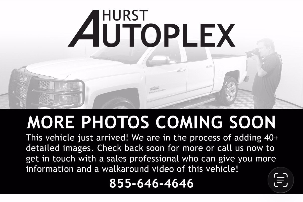 Used 2023 Tesla Model S Plaid AWD/4WD image 10