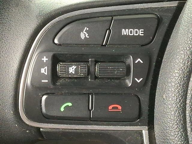 Used 2018 Kia Optima EX FWD image 20