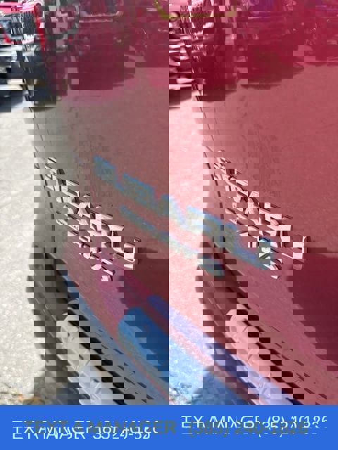 Used 2020 Subaru Ascent Touring image 12