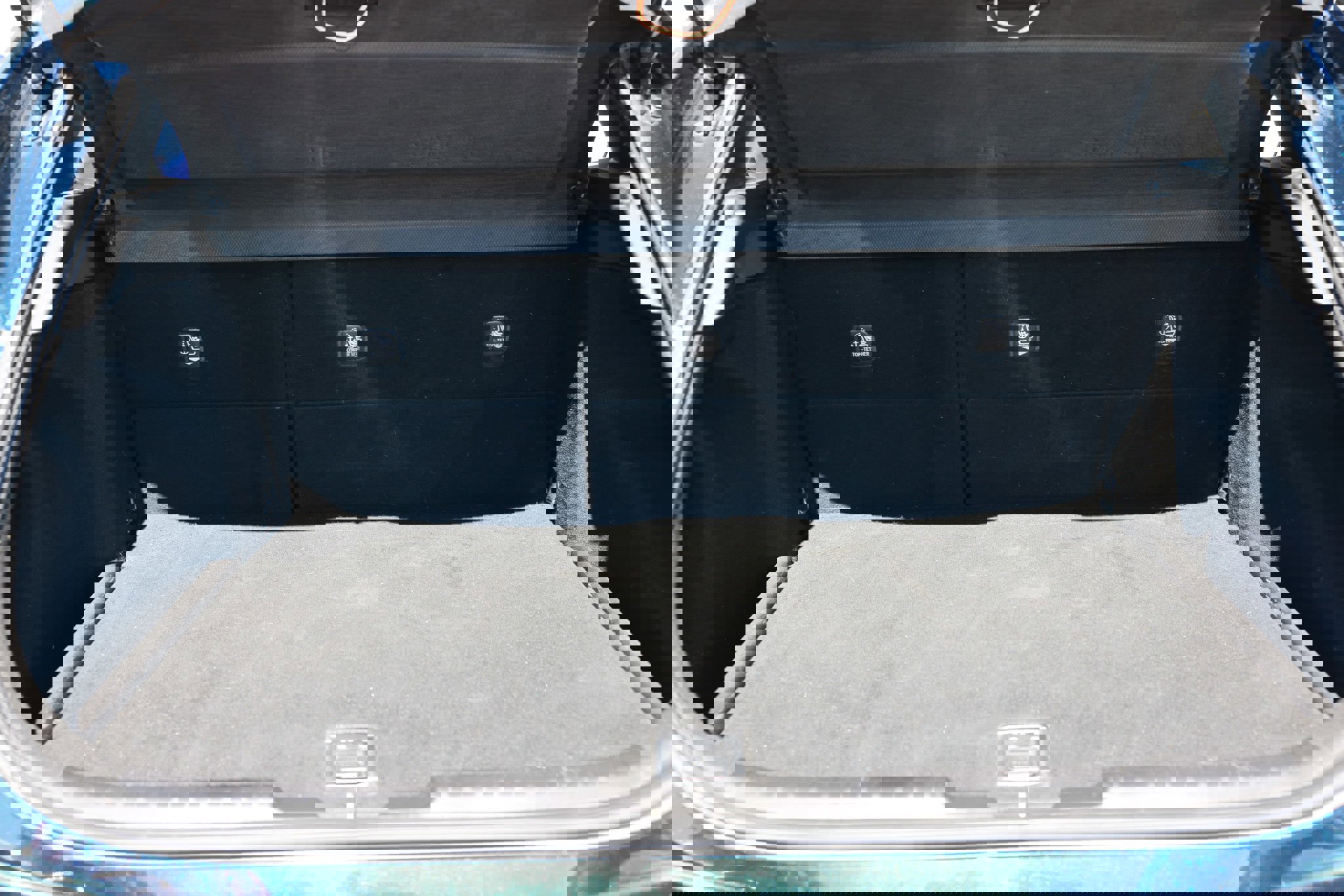 Used 2021 Toyota Corolla XSE image 30