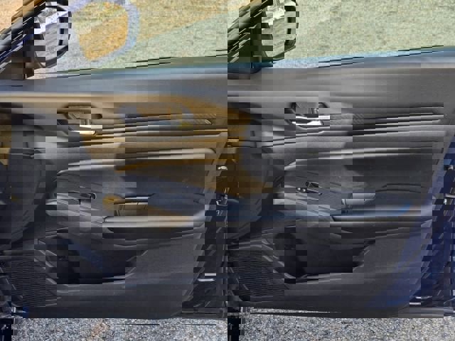 Used 2022 Nissan Altima 2.5 S image 16