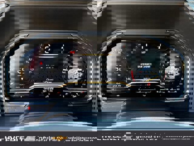 Used 2024 GMC Sierra 1500 Denali image 19