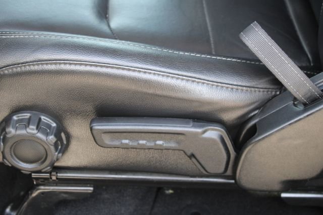 Used 2021 Jeep Wrangler Unlimited Sahara image 39
