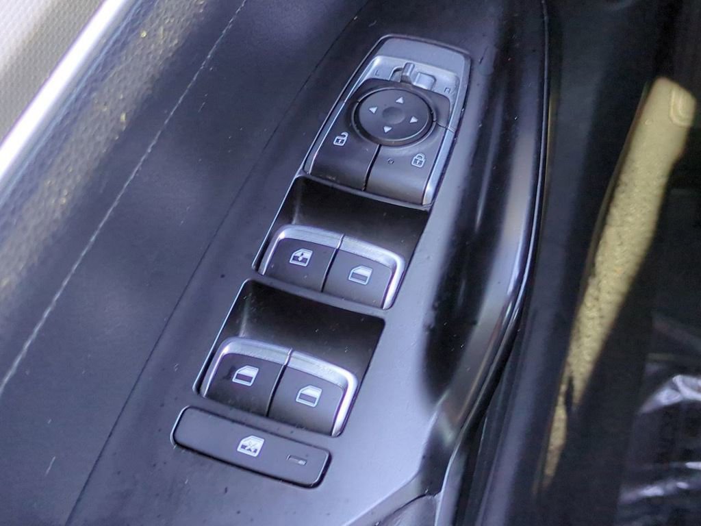 Used 2024 Kia K5 GT-Line w/ GT-Line Premium Package image 24