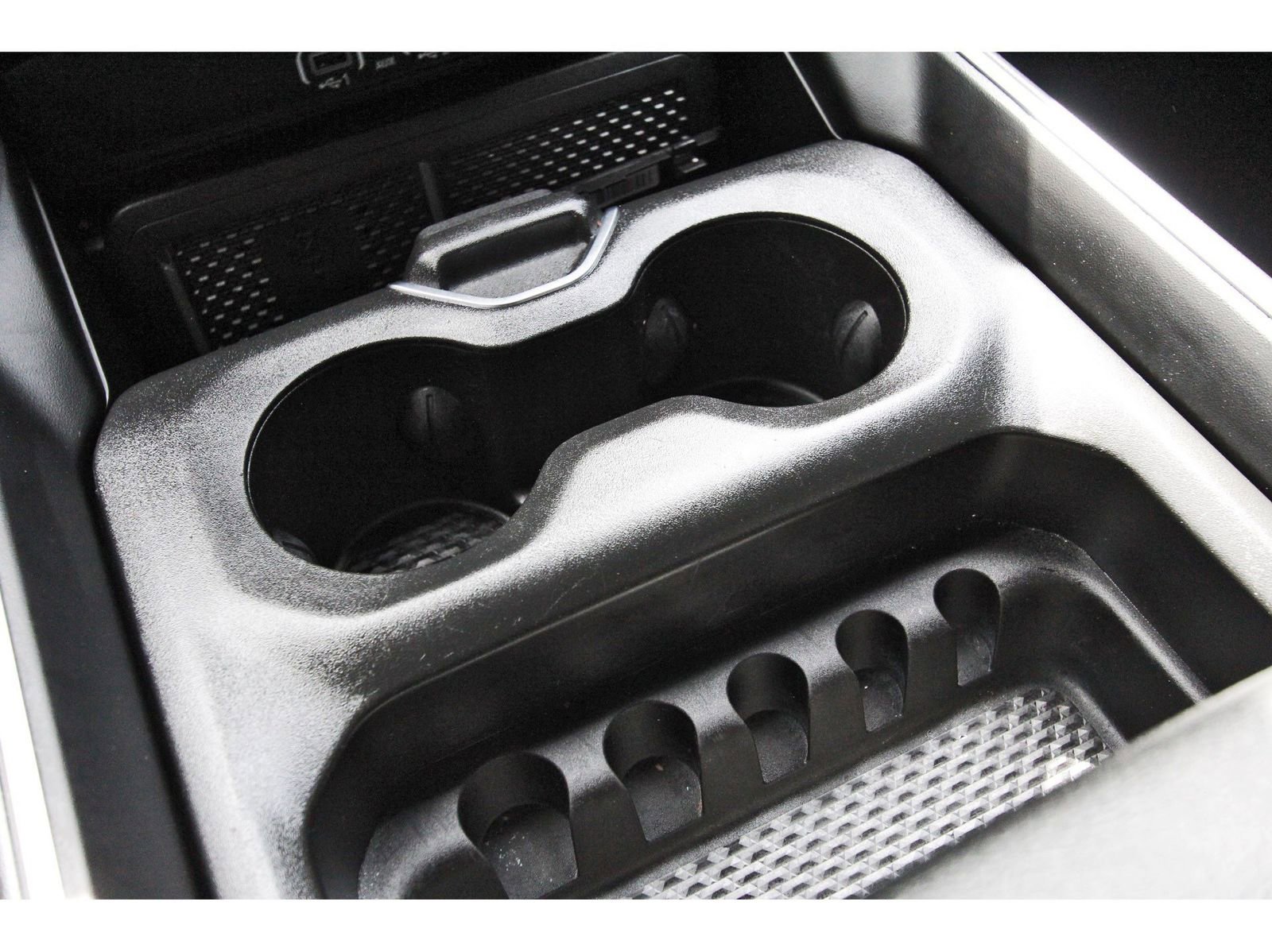 Used 2025 RAM 1500 Lone Star image 30