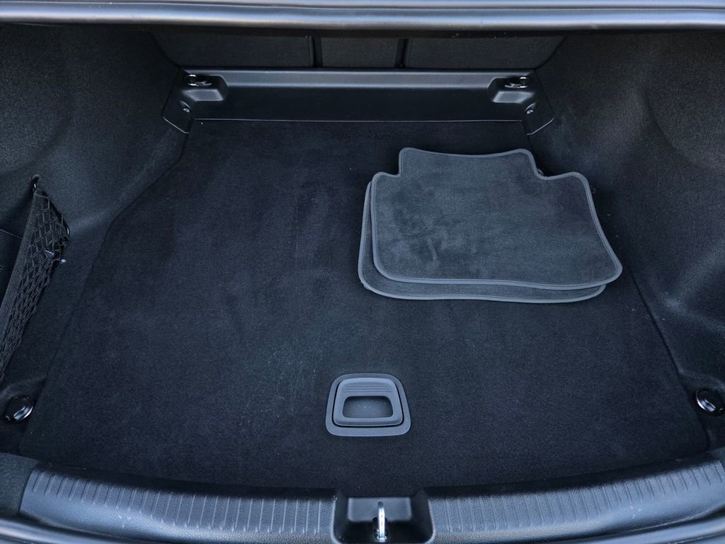 Used 2023 Mercedes-Benz C 300 4MATIC Sedan image 34