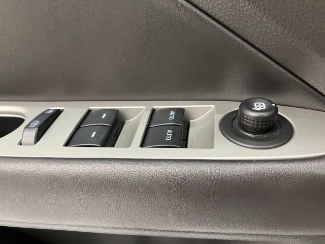 Used 2012 Ford Fusion SEL FWD image 49
