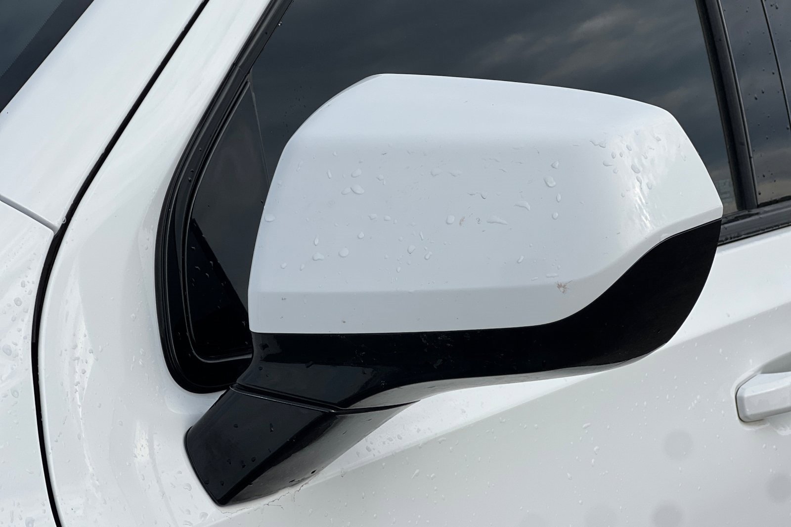 Used 2022 Chevrolet Suburban Z71 image 52