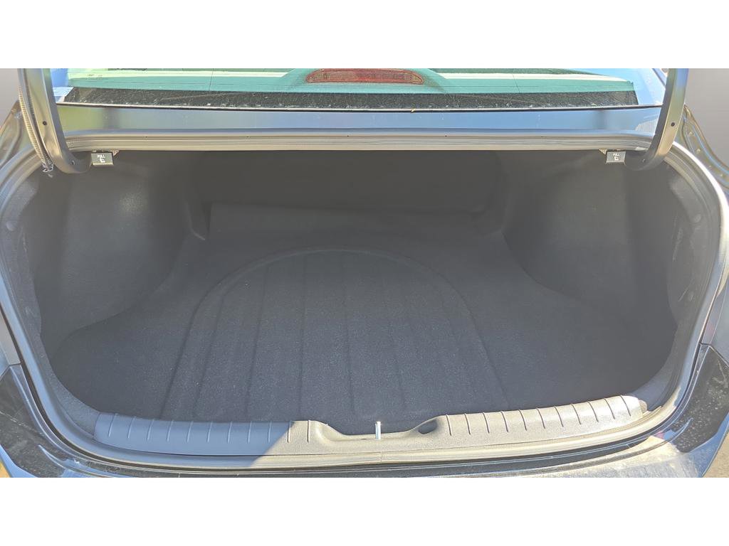 New 2026 Hyundai Elantra SE FWD image 9
