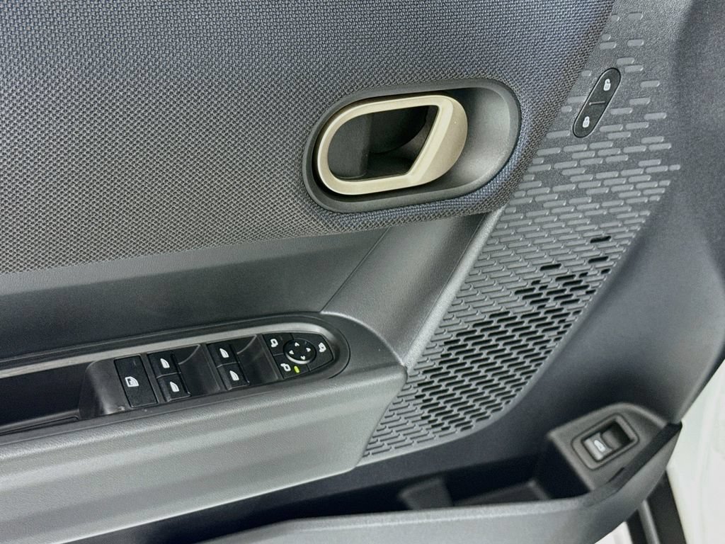 New 2027 MINI Cooper S FWD image 24