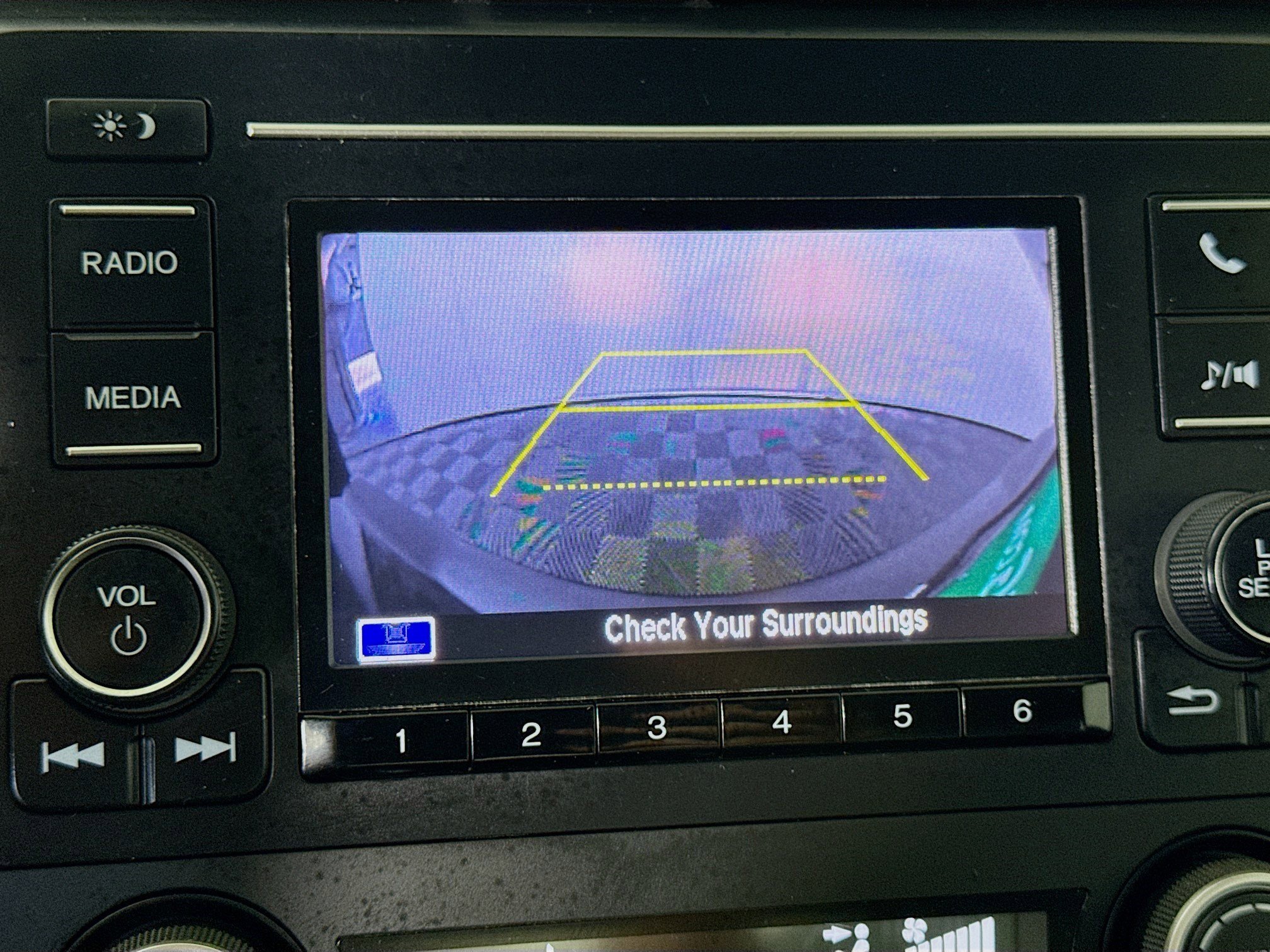 Used 2021 Honda Civic LX image 19