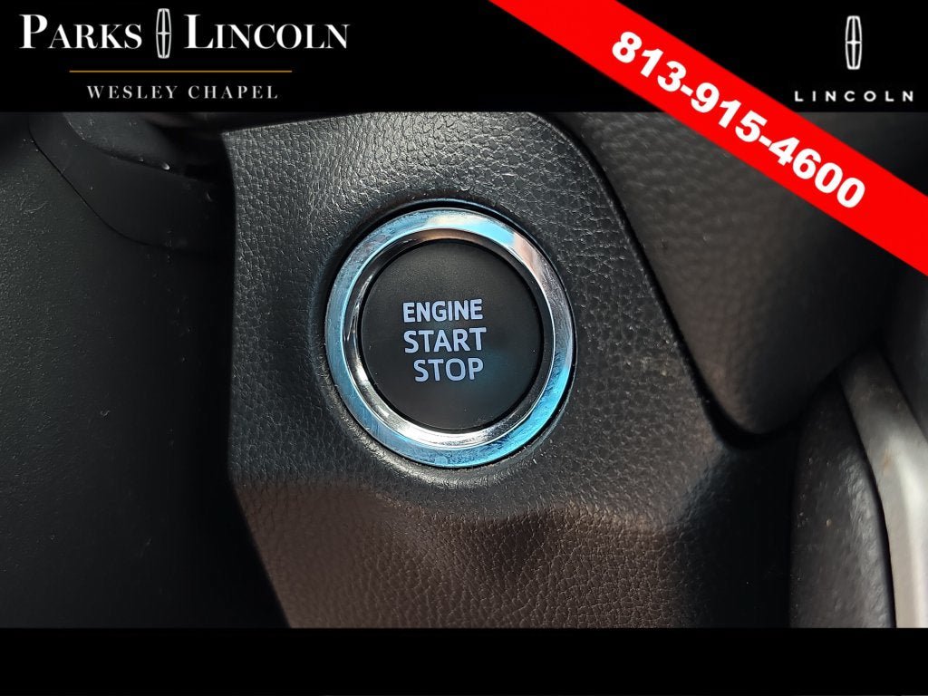 Used 2022 Toyota RAV4 XLE FWD image 26