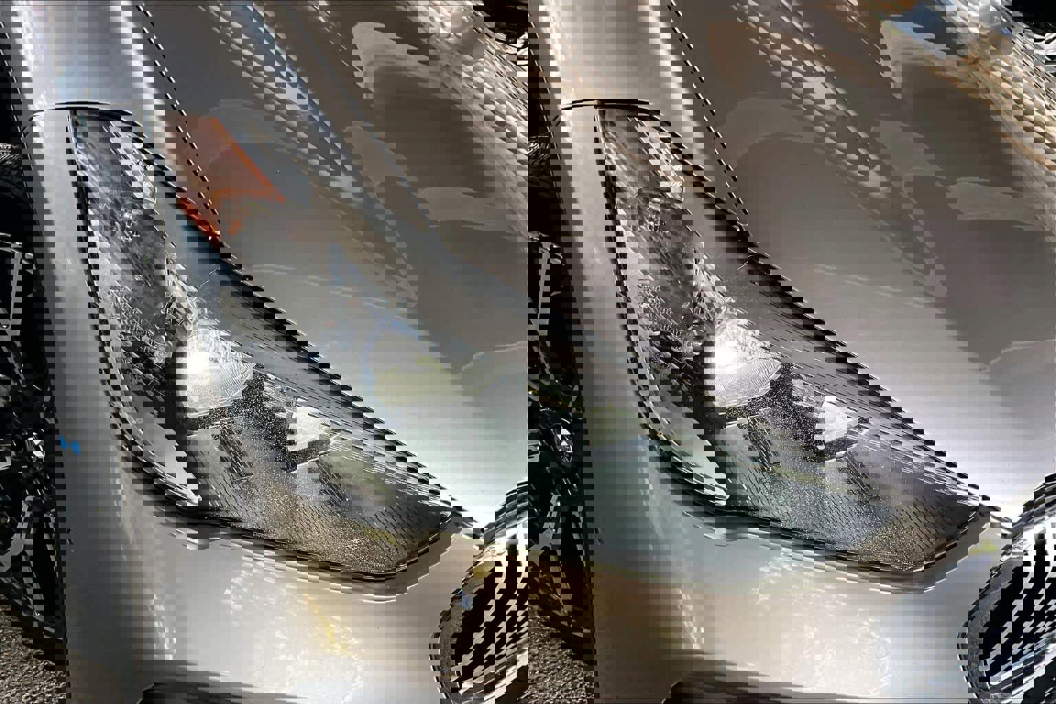 Used 2021 BMW X1 sDrive28i w/ Convenience Package image 27