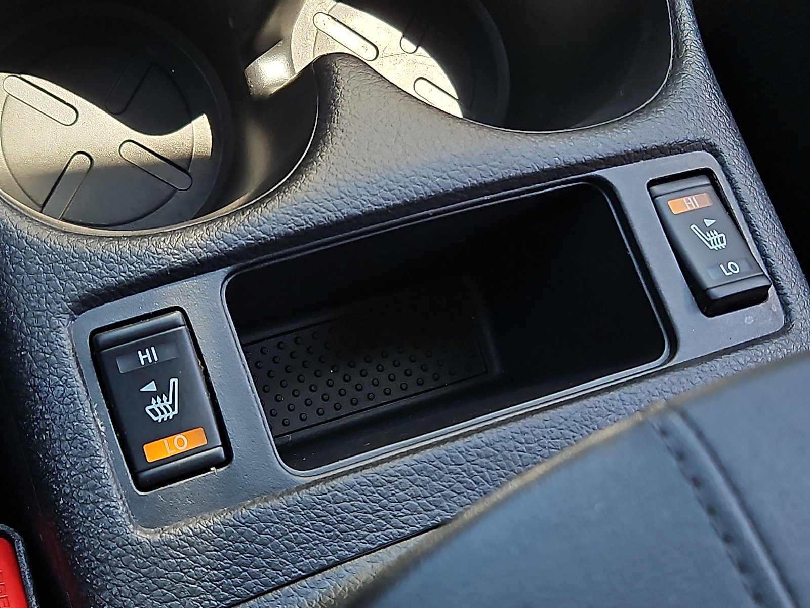 Certified 2019 Nissan Rogue SV AWD/4WD image 23