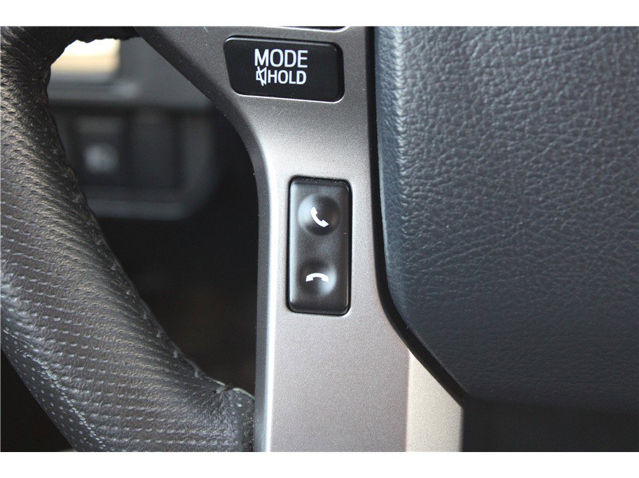 Used 2019 Toyota Tacoma SR5 image 18