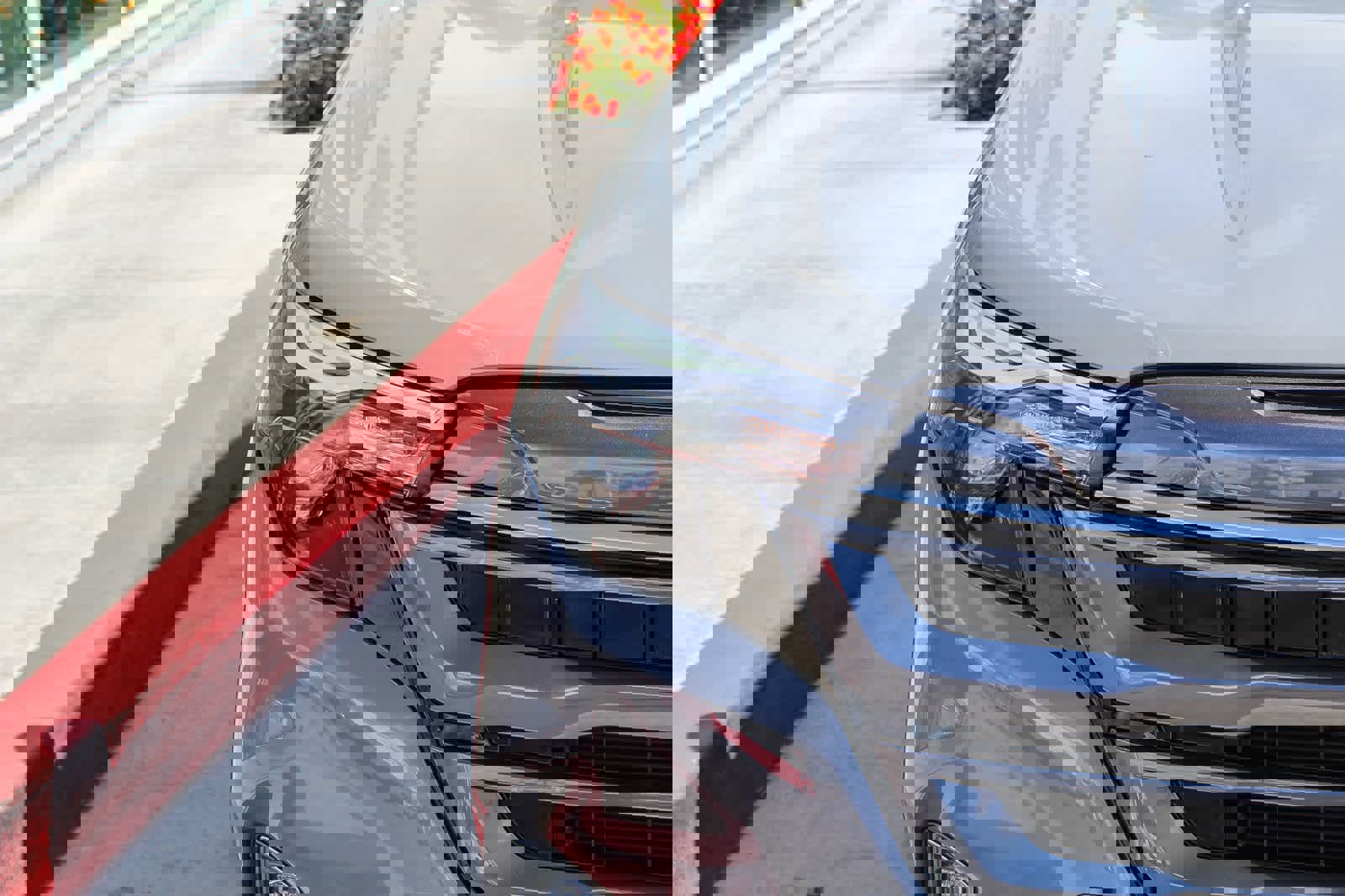 New 2025 Subaru Forester Premium image 11