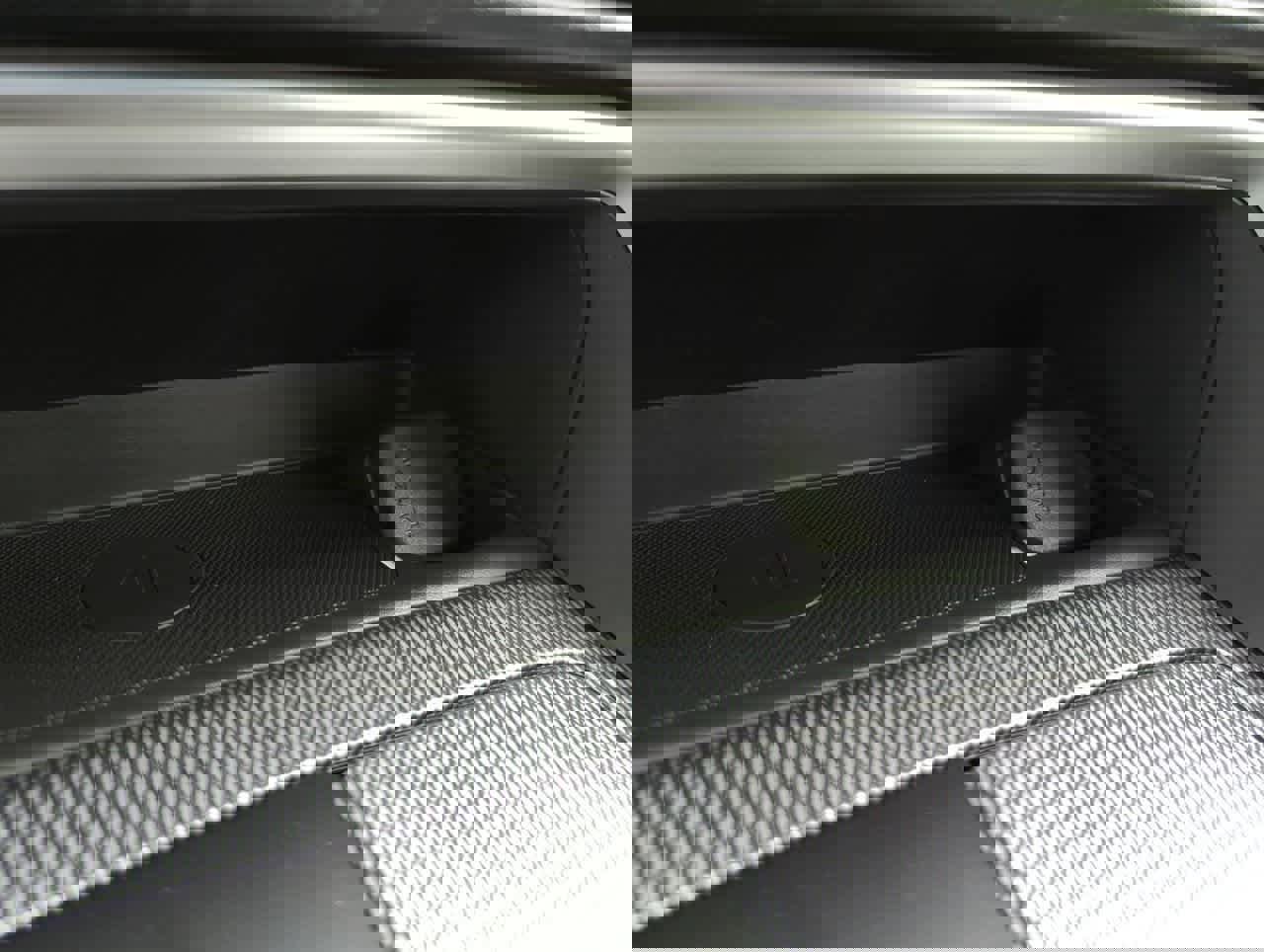 New 2025 MAZDA CX-70 3.3 Turbo w/ Premium Plus Pkg image 31