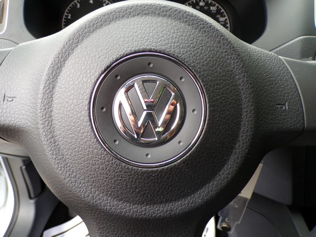 Used 2013 Volkswagen Jetta Sedan FWD image 28