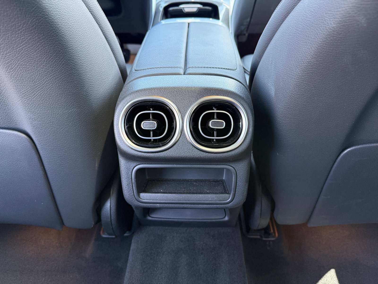Certified 2026 Mercedes-Benz GLC 300 4MATIC image 33