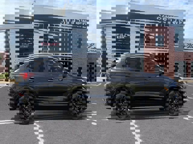 New 2026 Buick Encore GX Sport Touring w/ Comfort Package image 5