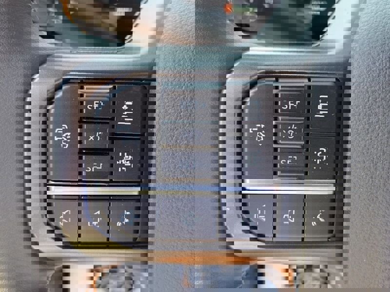 New 2026 Ford F150 Tremor w/ Bed Utility Package AWD/4WD image 27