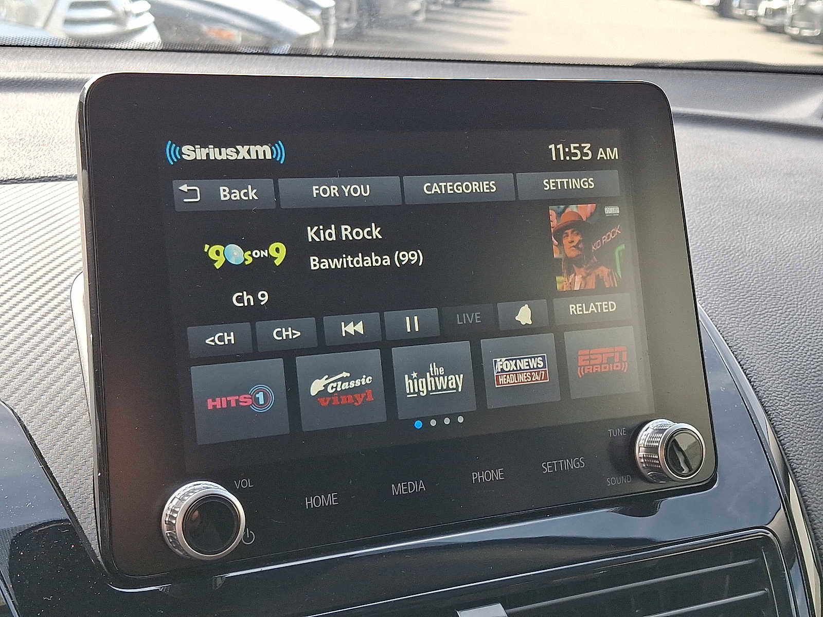 Used 2023 Mitsubishi Eclipse Cross LE image 17