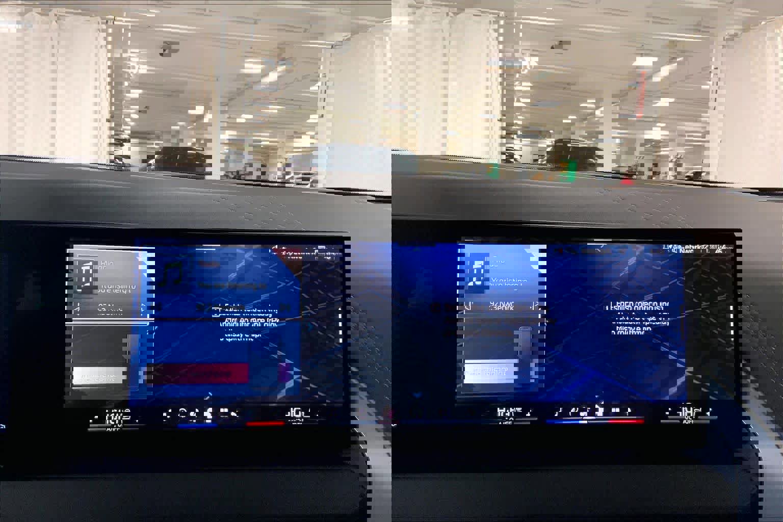 Certified 2025 BMW X3 xDrive30i image 35