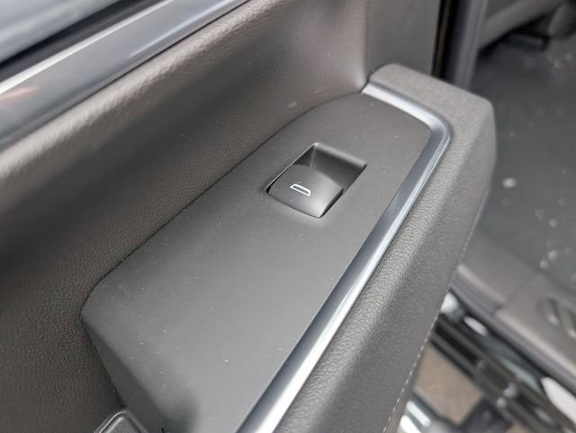 New 2026 Chevrolet Silverado 2500 LT w/ Z71 Chrome Sport Edition image 12