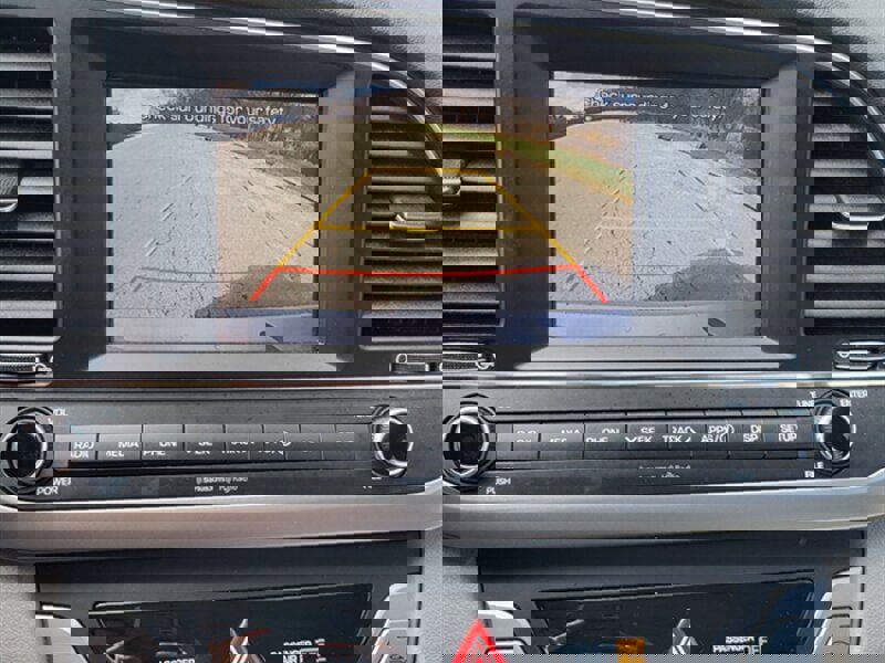 Used 2017 Hyundai Elantra SE image 15