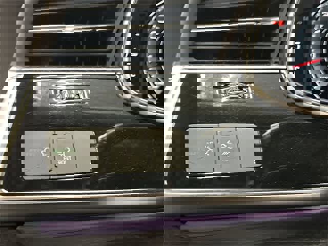 Used 2024 Audi Q7 3.0T Premium Plus image 19