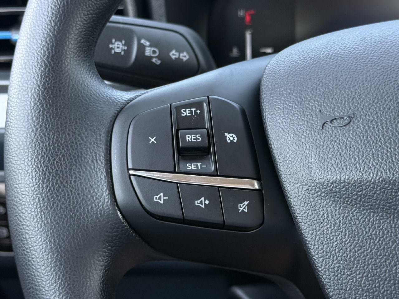 New 2026 Ford Maverick XLT FWD image 12