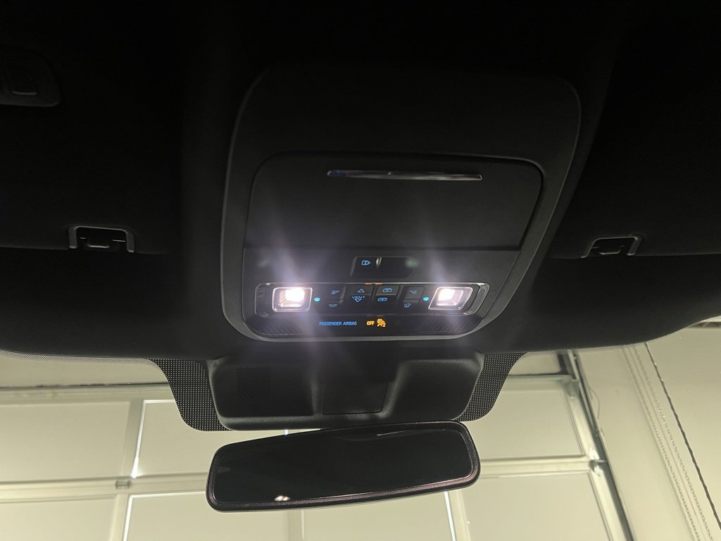 Used 2023 Ford F150 Lariat w/ Equipment Group 502A High image 44