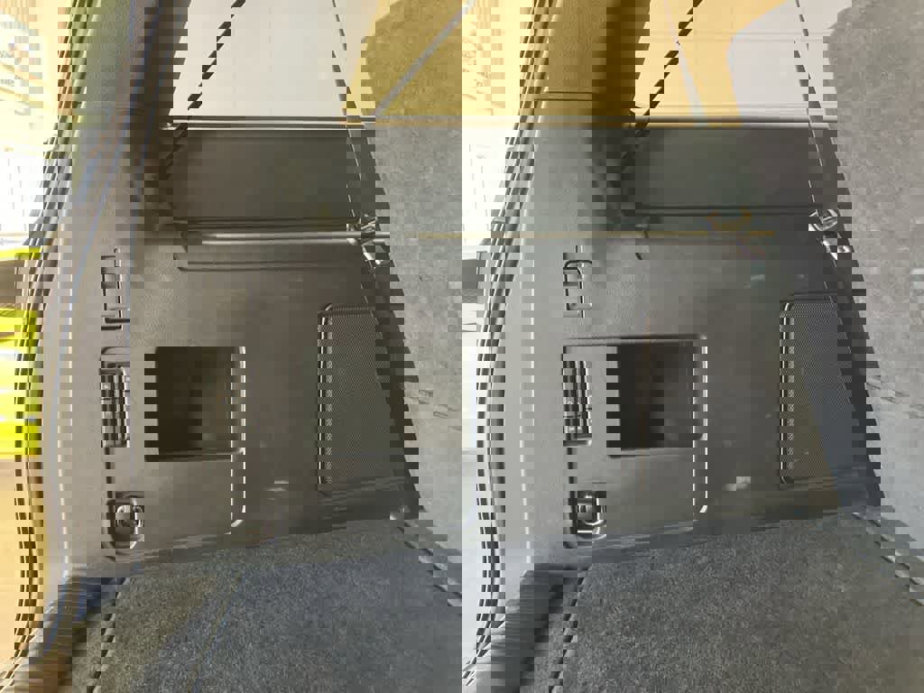 Certified 2024 Ford Expedition Max Limited image 38