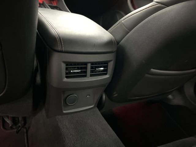 Used 2025 Cadillac CT5 Sport image 27