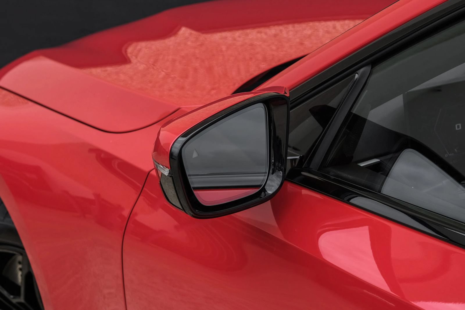 Used 2024 BMW M2 w/ Lighting Package RWD image 34