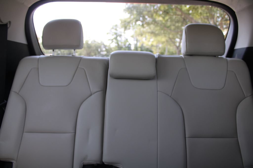 Certified 2022 Kia Telluride SX w/ SX Prestige Package AWD/4WD image 67