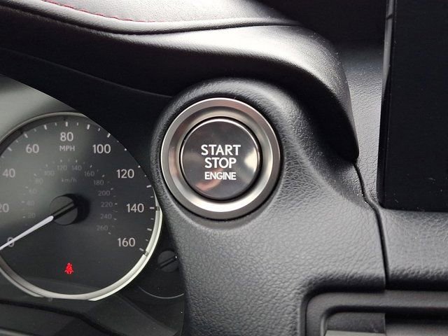 Used 2023 Lexus IS 300 AWD w/ Premium Package image 29