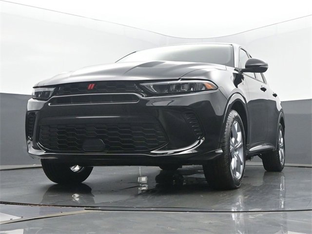 New 2025 Dodge Hornet R/T image 46