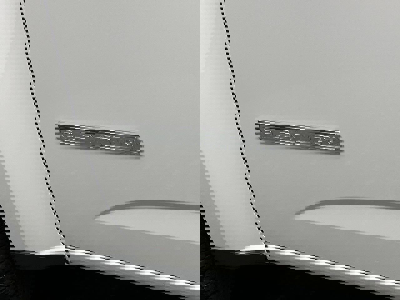 Certified 2022 GMC Canyon Elevation Standard w/ Convenience Package image 28