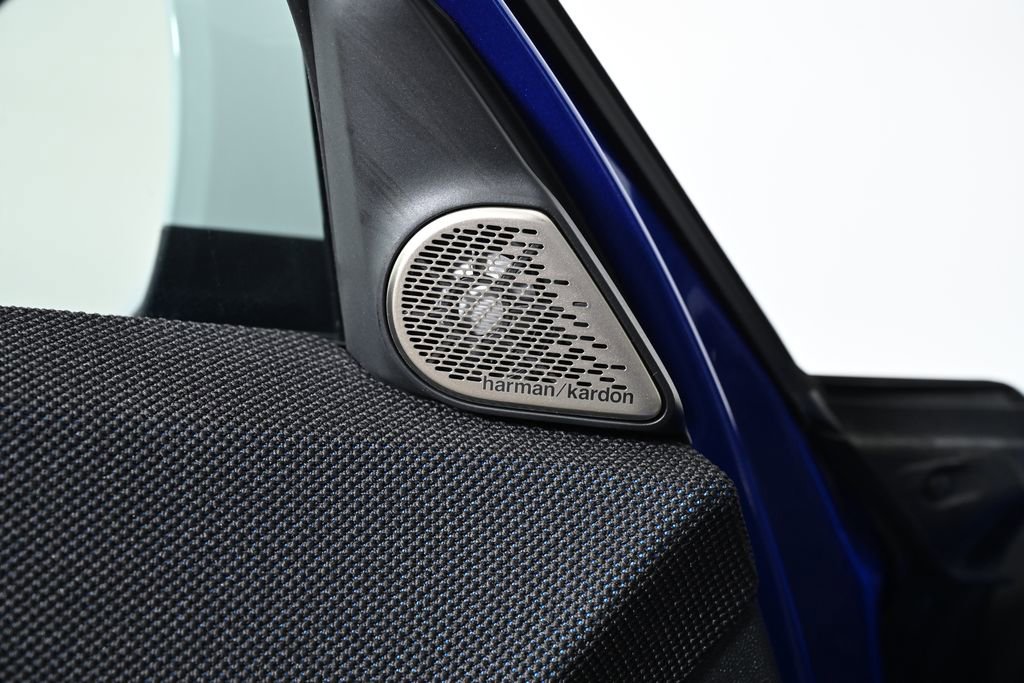 Certified 2025 MINI Cooper Countryman S image 25