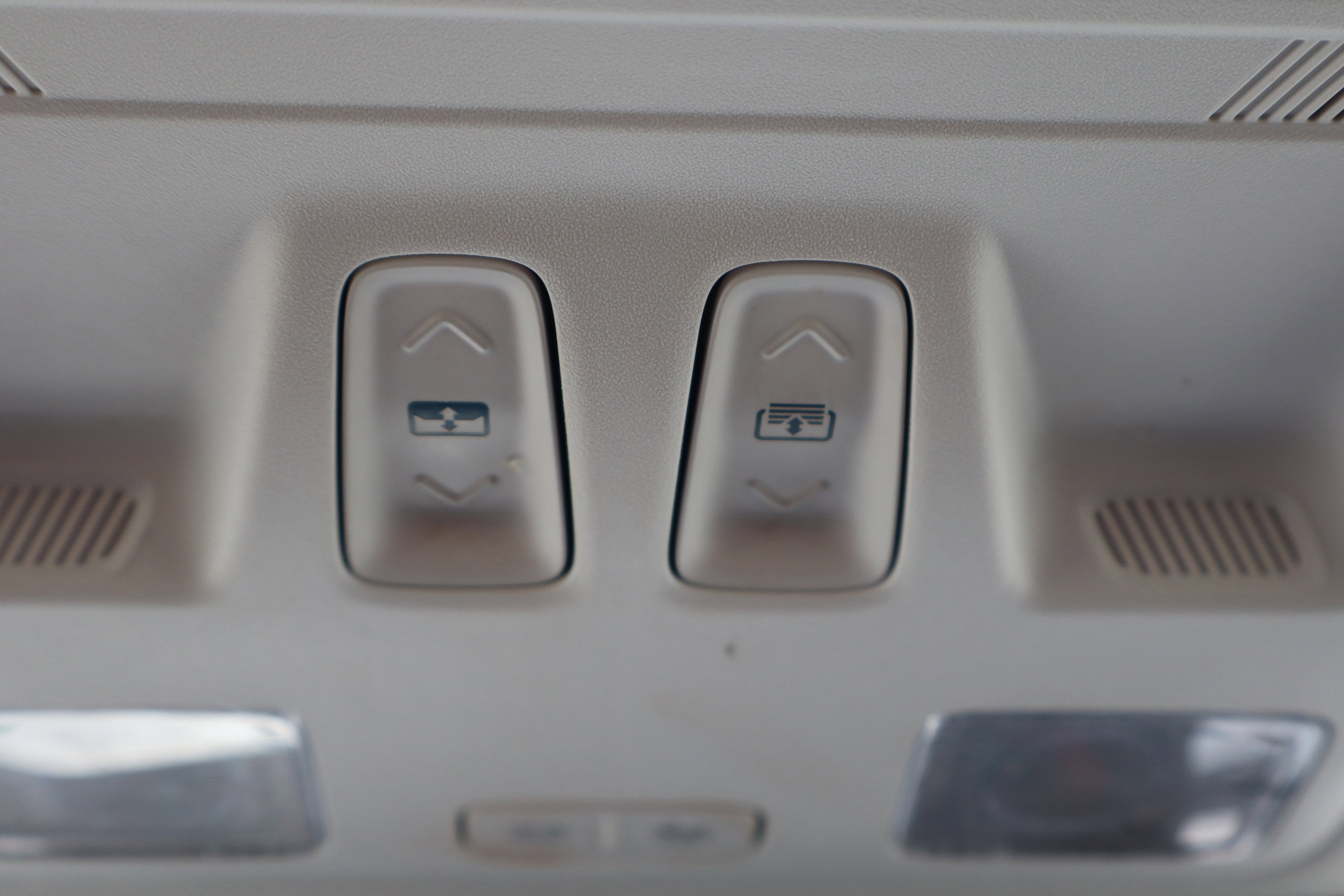 Used 2025 Ford Bronco Sport Outer Banks w/ Outer Banks Tech Package+ image 25