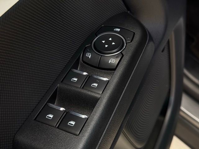 Used 2024 Ford Bronco Sport Heritage w/ Heritage Convenience Package image 30